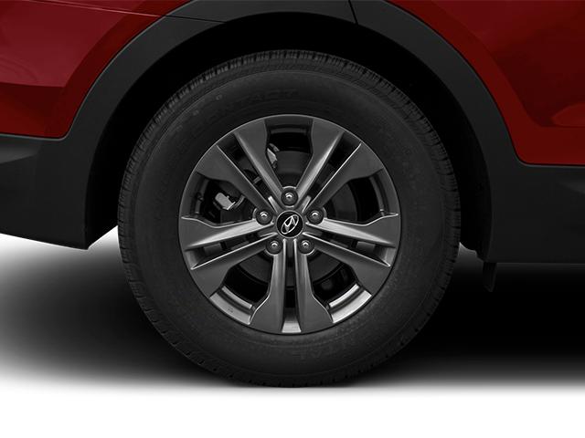 2014 Hyundai Santa Fe Sport Vehicle Photo in Langhorne, PA 19047