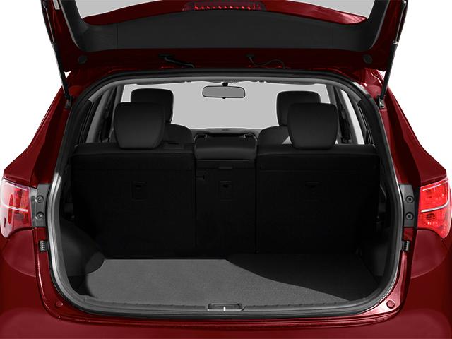 2014 Hyundai Santa Fe Sport Vehicle Photo in Langhorne, PA 19047