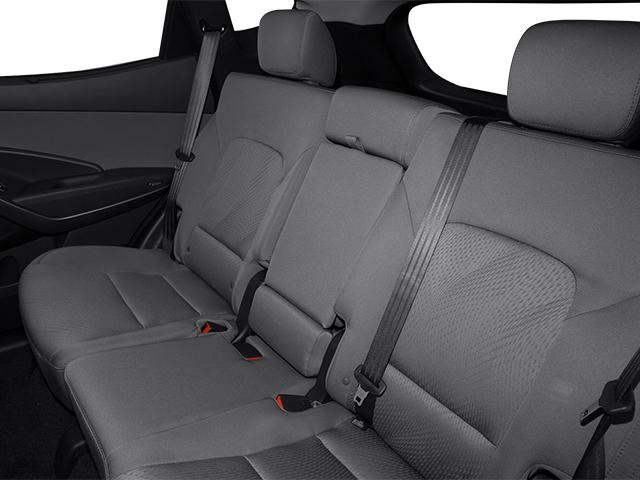2014 Hyundai Santa Fe Sport Vehicle Photo in Langhorne, PA 19047