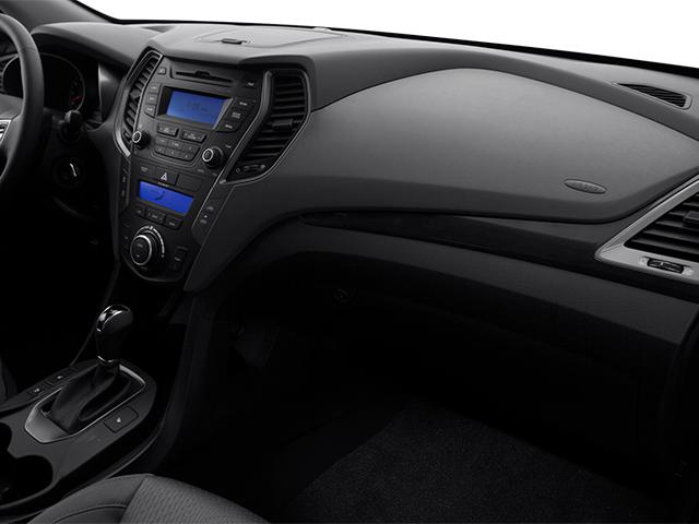 2014 Hyundai Santa Fe Sport Vehicle Photo in Langhorne, PA 19047