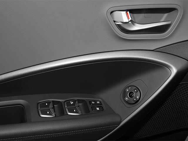 2014 Hyundai Santa Fe Sport Vehicle Photo in Langhorne, PA 19047