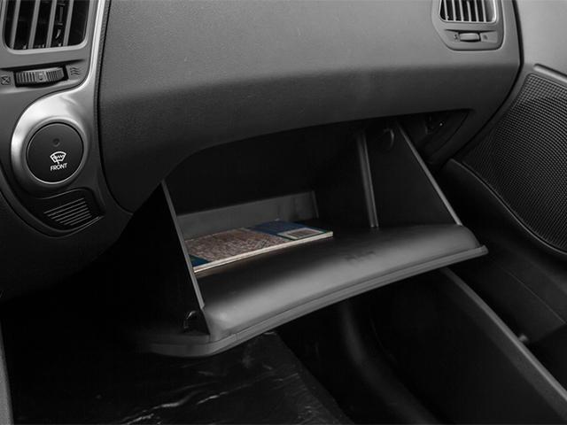 2014 Hyundai TUCSON Vehicle Photo in Hinesville, GA 31313