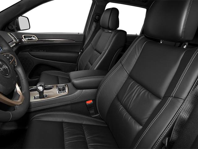 2014 Jeep Grand Cherokee Vehicle Photo in Marion, IA 52302
