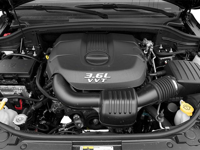 2014 Jeep Grand Cherokee Vehicle Photo in Marion, IA 52302