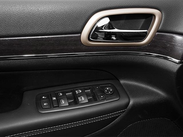 2014 Jeep Grand Cherokee Vehicle Photo in Marion, IA 52302