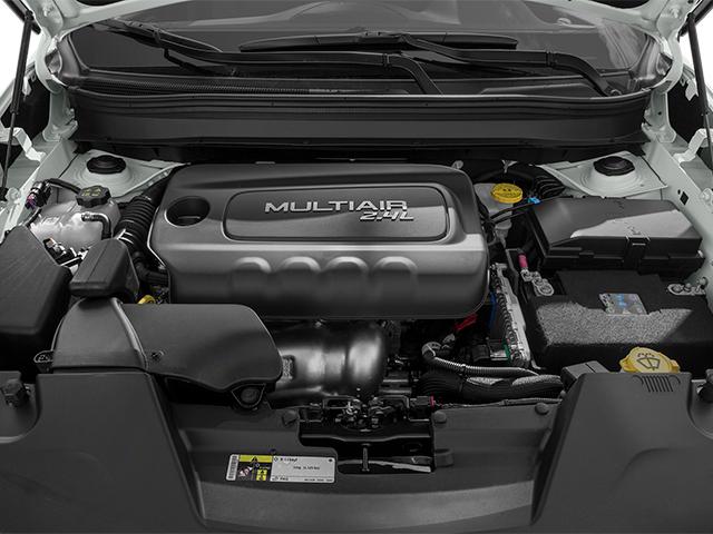 2014 Jeep Cherokee Vehicle Photo in DENTON, TX 76210-9321