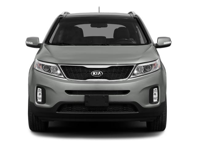 2014 Kia Sorento Vehicle Photo in Cedar Rapids, IA 52402