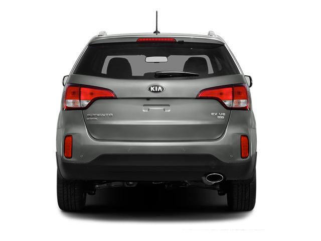 2014 Kia Sorento Vehicle Photo in Cedar Rapids, IA 52402