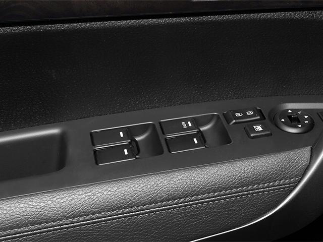 2014 Kia Sorento Vehicle Photo in Cedar Rapids, IA 52402