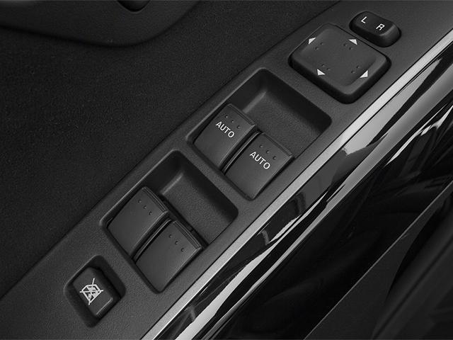 2014 Mazda CX-9 Vehicle Photo in Denton, TX 76205