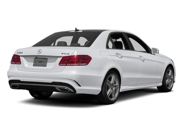 2014 Mercedes-Benz E-Class Vehicle Photo in TREVOSE, PA 19053-4984