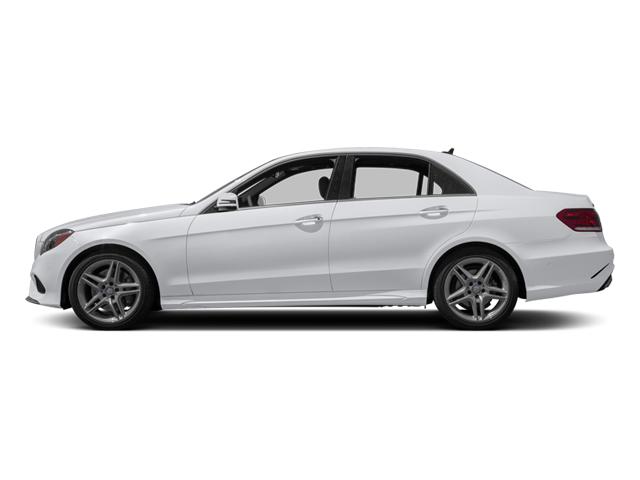 2014 Mercedes-Benz E-Class Vehicle Photo in TREVOSE, PA 19053-4984