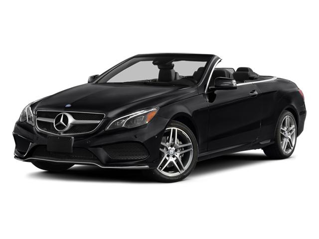 2014 Mercedes-Benz E-Class Vehicle Photo in STOCKTON, CA 95212-2838