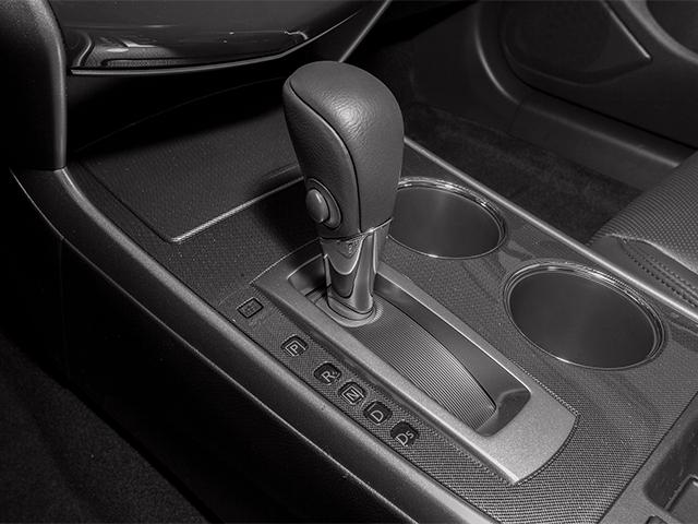 2014 Nissan Altima Vehicle Photo in San Antonio, TX 78209