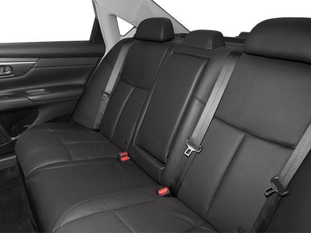 2014 Nissan Altima Vehicle Photo in San Antonio, TX 78209