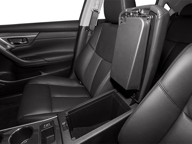 2014 Nissan Altima Vehicle Photo in San Antonio, TX 78209