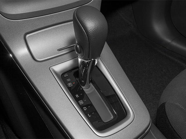 2014 Nissan Sentra Vehicle Photo in Weatherford, TX 76087