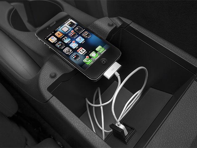 2014 Nissan Sentra Vehicle Photo in Weatherford, TX 76087