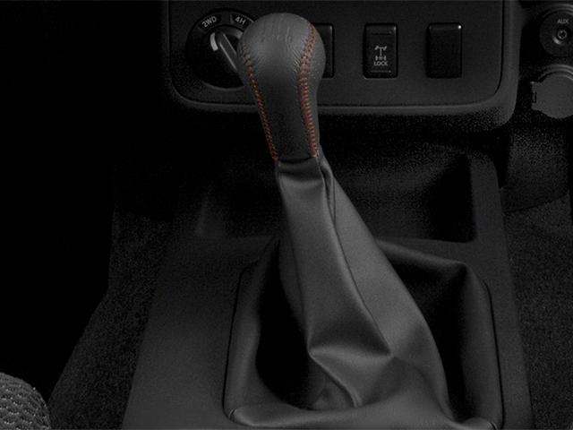 2014 Nissan Xterra Vehicle Photo in Appleton, WI 54913