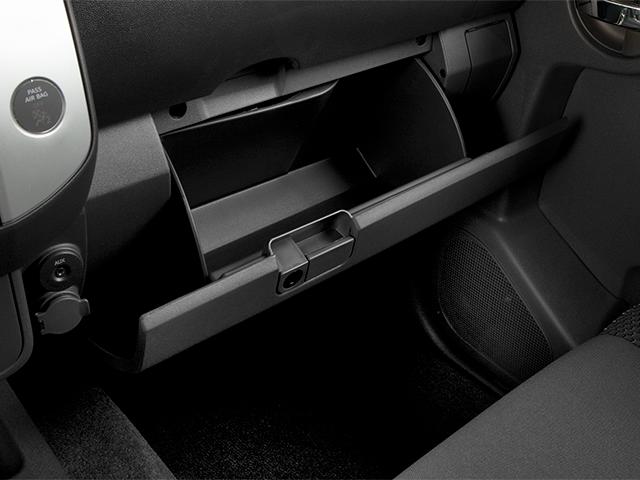 2014 Nissan Xterra Vehicle Photo in Appleton, WI 54913