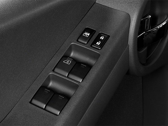 2014 Nissan Xterra Vehicle Photo in Appleton, WI 54913