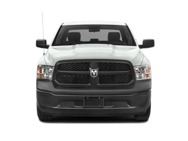 2014 Ram 1500 Vehicle Photo in Lees Summit, MO 64086