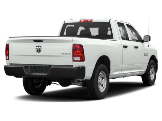 2014 Ram 1500 Vehicle Photo in Harrisburg, PA 17111