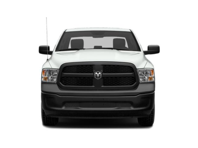 2014 Ram 1500 Vehicle Photo in Harrisburg, PA 17111