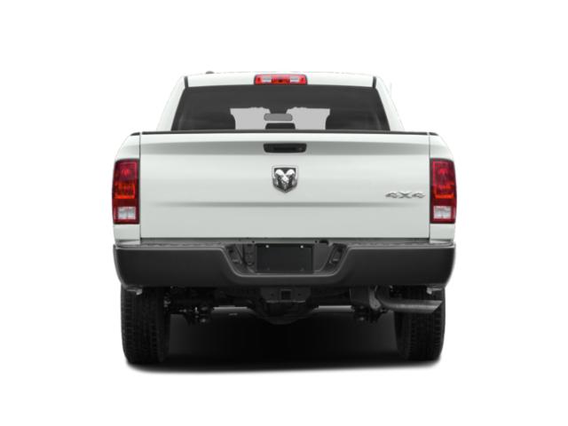 2014 Ram 1500 Vehicle Photo in Harrisburg, PA 17111