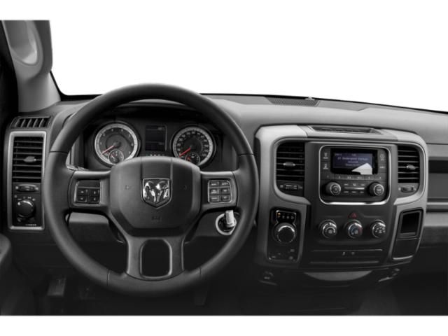 2014 Ram 1500 Vehicle Photo in Harrisburg, PA 17111