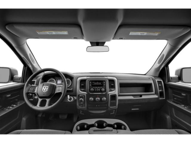 2014 Ram 1500 Vehicle Photo in Harrisburg, PA 17111