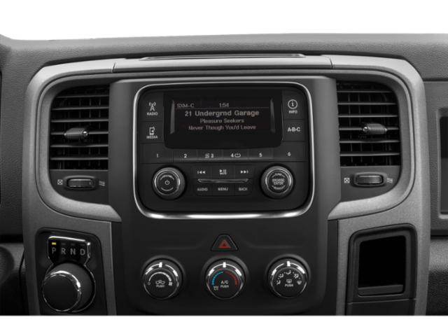 2014 Ram 1500 Vehicle Photo in Harrisburg, PA 17111