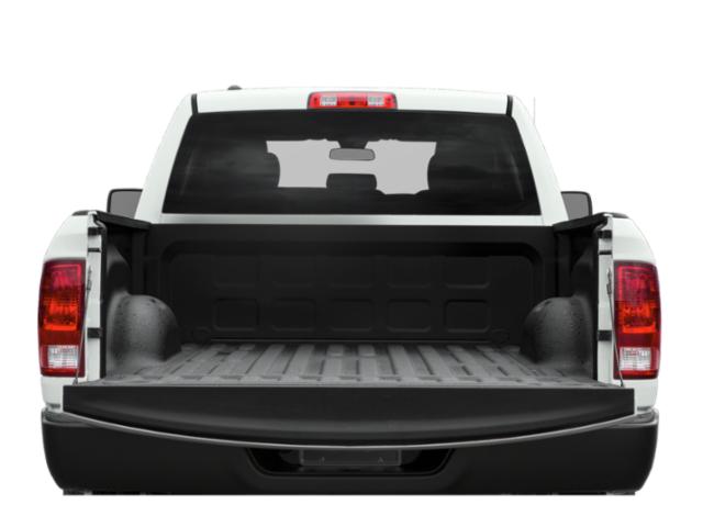 2014 Ram 1500 Vehicle Photo in Harrisburg, PA 17111