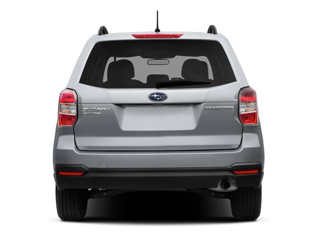 2014 Subaru Forester Vehicle Photo in INDEPENDENCE, MO 64055-1314