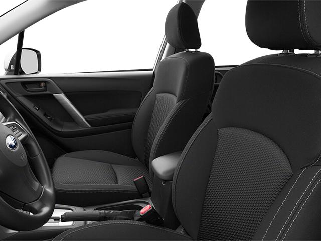 2014 Subaru Forester Vehicle Photo in INDEPENDENCE, MO 64055-1314