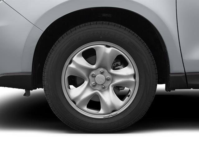 2014 Subaru Forester Vehicle Photo in INDEPENDENCE, MO 64055-1314