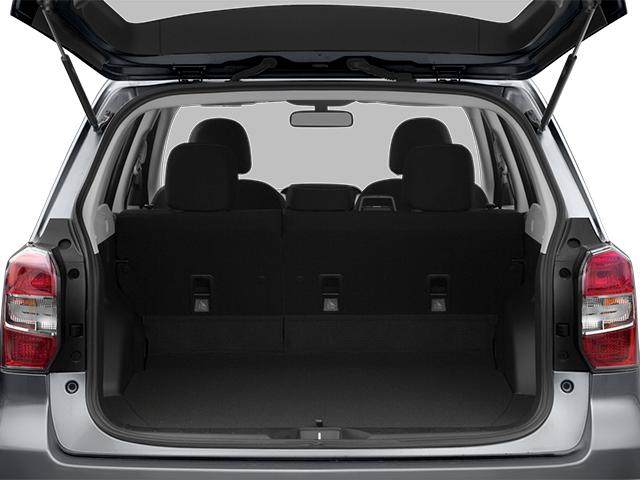 2014 Subaru Forester Vehicle Photo in INDEPENDENCE, MO 64055-1314