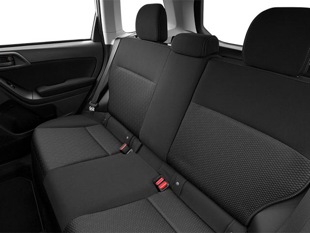 2014 Subaru Forester Vehicle Photo in INDEPENDENCE, MO 64055-1314
