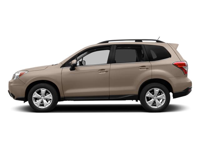 2014 Subaru Forester Vehicle Photo in Mechanicsburg, PA 17050-1707