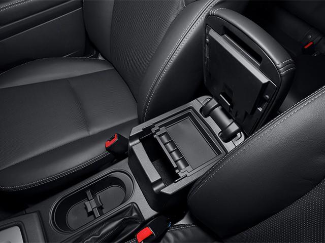 2014 Subaru Forester Vehicle Photo in Mechanicsburg, PA 17050-1707