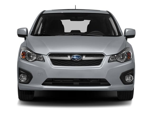 2014 Subaru Impreza Wagon Vehicle Photo in Pleasant Hills, PA 15236