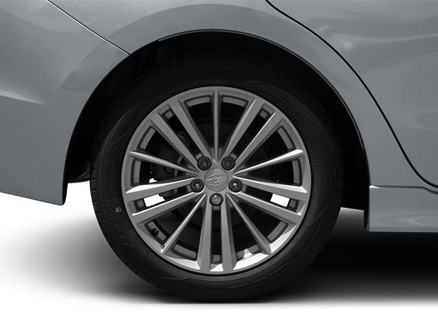 2014 Subaru Impreza Wagon Vehicle Photo in Pleasant Hills, PA 15236