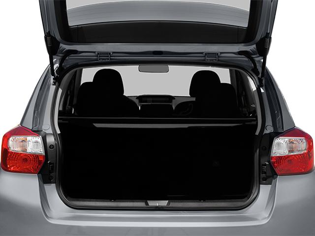 2014 Subaru Impreza Wagon Vehicle Photo in Pleasant Hills, PA 15236