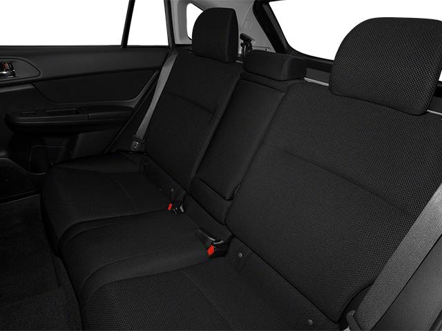 2014 Subaru Impreza Wagon Vehicle Photo in Pleasant Hills, PA 15236