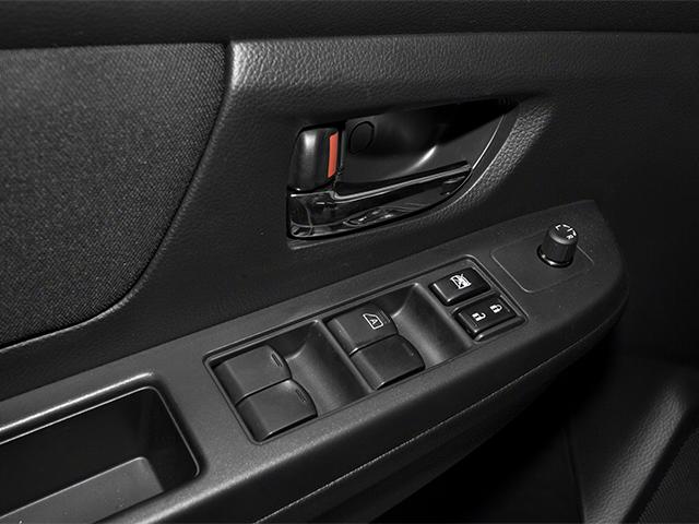 2014 Subaru Impreza Wagon Vehicle Photo in Pleasant Hills, PA 15236