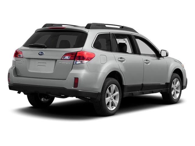 2014 Subaru Outback Vehicle Photo in Harrisburg, PA 17111
