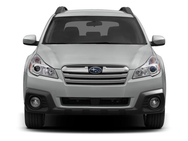 2014 Subaru Outback Vehicle Photo in Harrisburg, PA 17111