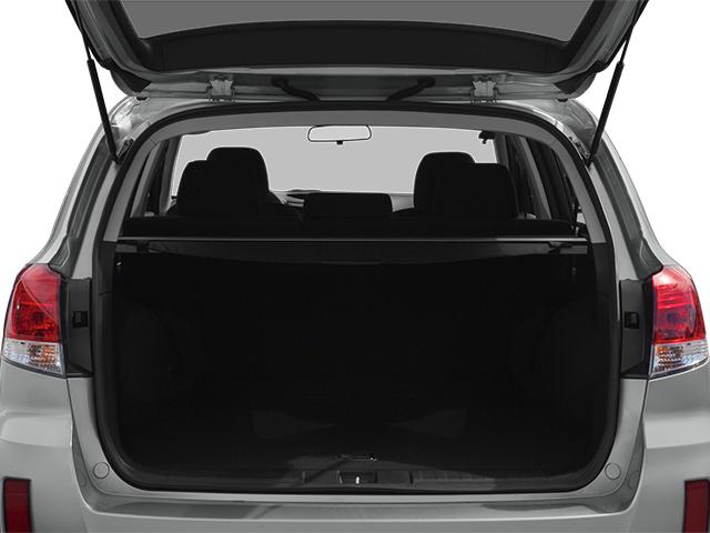 2014 Subaru Outback Vehicle Photo in Harrisburg, PA 17111