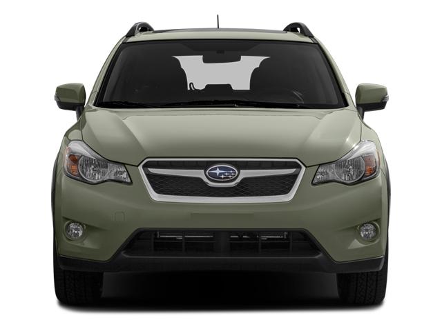 2014 Subaru XV Crosstrek Vehicle Photo in TREVOSE, PA 19053-4984