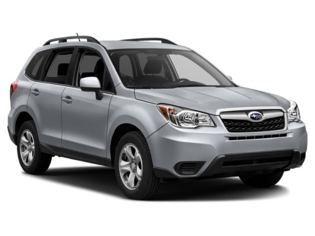 2014 Subaru Forester Vehicle Photo in Mechanicsburg, PA 17050-1707